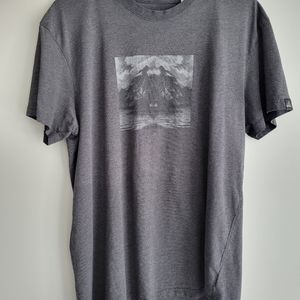Prana T Shirt
